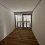 Prodaja, dvosoban stan, 93m², Bečići, Budva - image 12