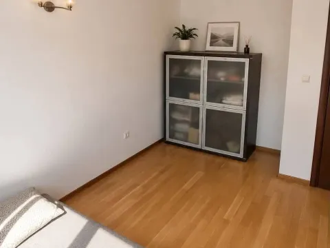 Sale, two bedroom apartment, 66m², Podkošljun, Budva - image 6