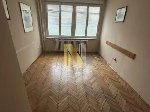 Rent, office space, 60m², Bulevar Oslobodjenja, Novi Sad Sve Podlokacije - image 3