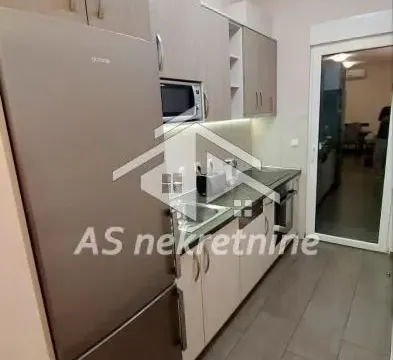 Izdavanje, stan, 60m², Hadzipopovac, Palilula Sve Podlokacije - image 8