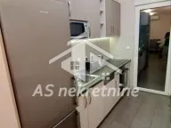 Izdavanje, stan, 60m², Hadzipopovac, Palilula Sve Podlokacije - image 8