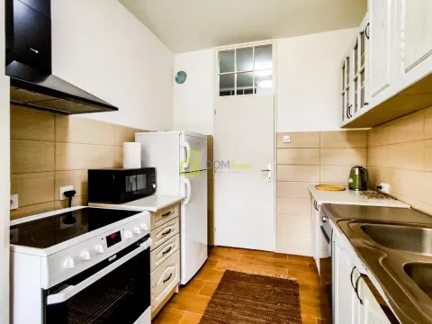 Rent, two bedroom apartment, 76m², Tuški Put, Podgorica - image 6