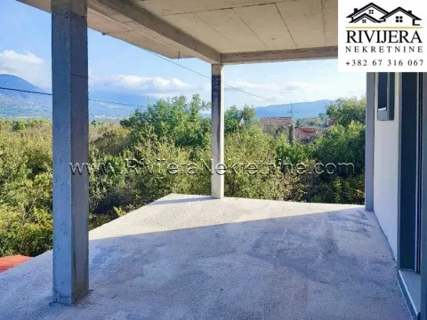 Prodaja, jednosoban stan, 72m², Tivat, Crna Gora - image 4