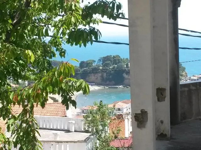 Prodaja, kuća, 300m², Ulcinj, Crna Gora