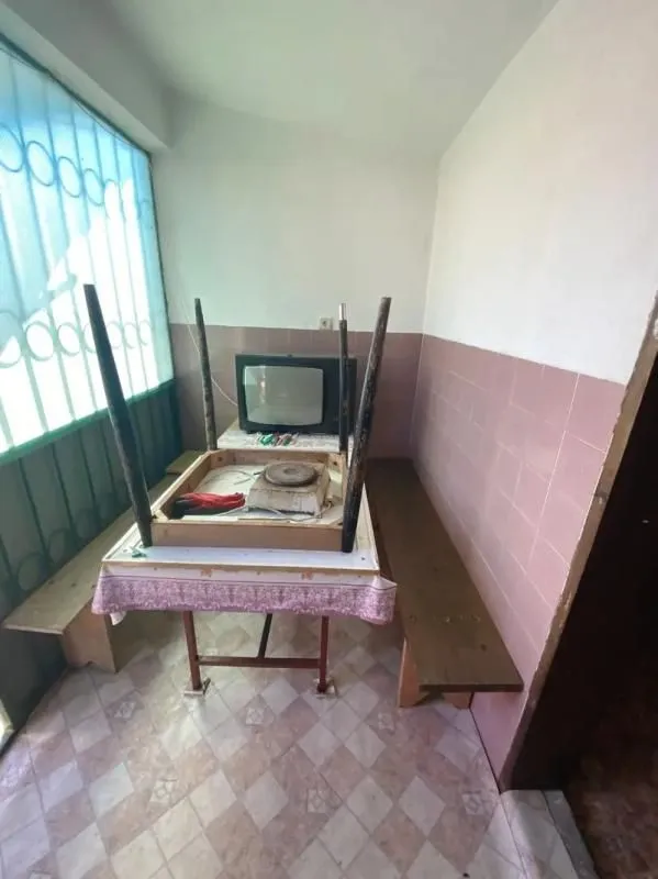 Prodaja, kuća, 74m², Sutomore, Bar