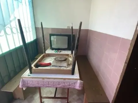 Sale, house, 74m², Sutomore, Bar - image 9