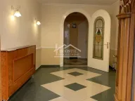 Izdavanje, kuća, 141m², Stari Grad, Beograd - image 6