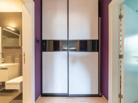 Prodaja, trosoban stan, 140m², Preko Morače, Podgorica - image 10