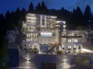 Sale, two bedroom apartment, 84m², Dubovica, Budva - image 7