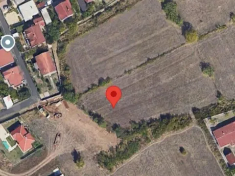 Prodaja, plac, 750m², Murtovina, Podgorica - image 2