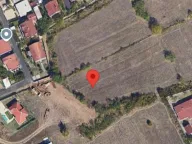 Prodaja, plac, 750m², Murtovina, Podgorica - image 2