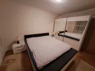 Izdavanje, jednosoban stan, 73m², Tivat, Crna Gora - image 4