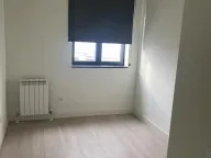 Prodaja, trosoban stan, 73m², Savski Venac, Beograd - image 8