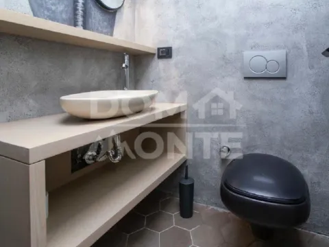 Prodaja, dvosoban stan, 45m², Seljanovo, Tivat - image 7