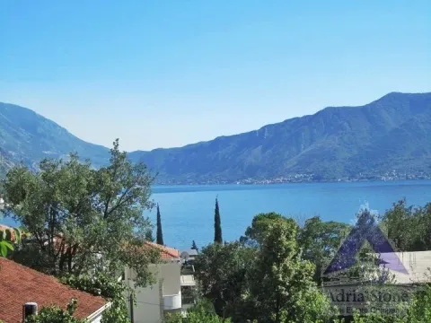 Sale, house, 300m², Orahovac, Kotor - image 2