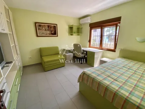 Sale, house, 146m², Petrovac, Budva - image 3