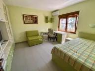 Sale, house, 146m², Petrovac, Budva - image 3