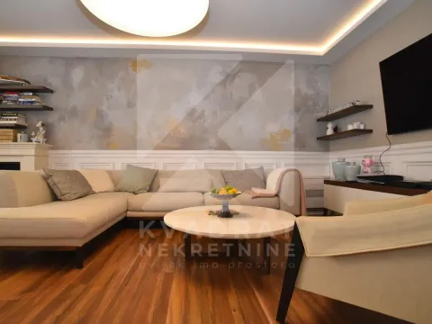 Prodaja, trosoban stan, 122m², Centar, Podgorica - image 3