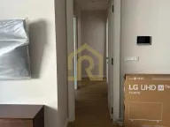 Izdavanje, trosoban stan, 85m², Vračar Hram, Vračar Sve Podlokacije - image 5