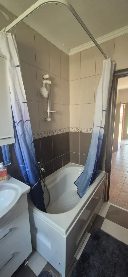 Rent, house, 74m², Centar, Kolašin
