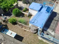 Prodaja, kuća, 55m², Krute, Ulcinj - image 7