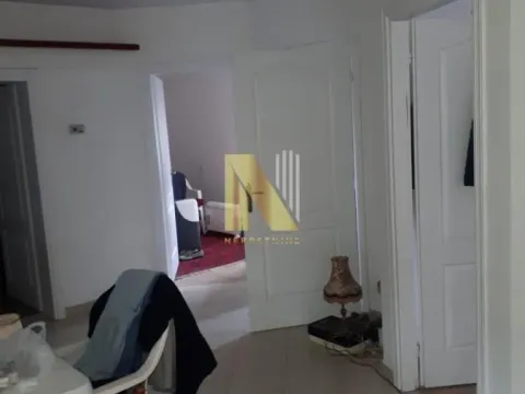 Prodaja, kuća, 77m², Ledinci, Petrovaradin - image 5