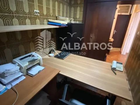Sale, office space, 110m², Centar, Bar - image 5