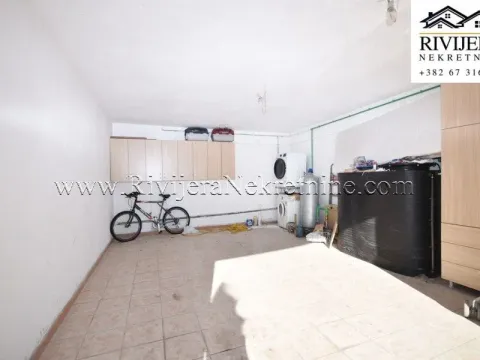 Prodaja, dvosoban stan, 85m², Igalo, Herceg Novi - image 7