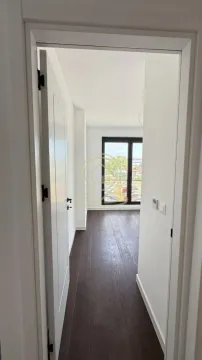 Prodaja, jednosoban stan, 41m², Medijana, Niš - image 6
