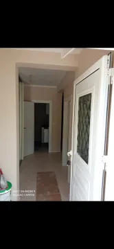 Izdavanje, jednosoban stan, 64m², Mažina, Tivat - image 10