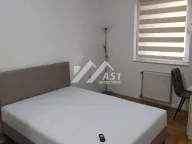 Izdavanje, dvosoban stan, 45m², Detelinara, Novi Sad Sve Podlokacije - image 4