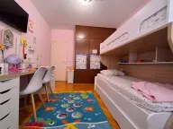 Prodaja, stan, 71m², Gintaš, Podgorica - image 12