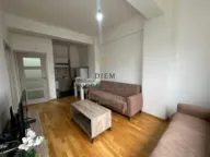 Izdavanje, jednosoban stan, 38m², Ljubović, Podgorica - image 8