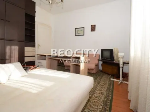 Sale, two bedroom apartment, 60m², Gradska Bolnica, Zvezdara Sve Podlokacije - image 9