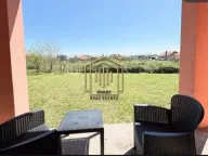 Rent, house, 140m², Donji Kokoti, Podgorica - image 4