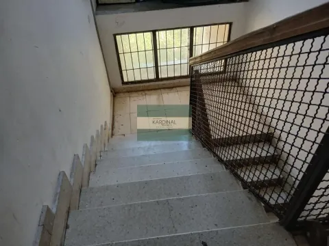 Prodaja, jednosoban stan, 44m², Centar, Jagodina - image 10