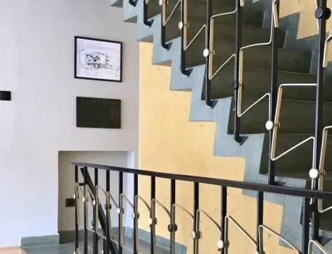 Izdavanje, poslovni prostor, 300m², Spens, Novi Sad Sve Podlokacije - image 41