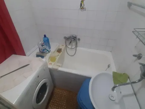 Sale, one bedroom apartment, 41m², Sremska Kamenica, Petrovaradin - image 7