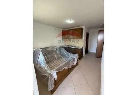 Sale, studio apartment, 17m², Ulcinj, Crna Gora - image 8