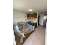 Sale, studio apartment, 17m², Ulcinj, Crna Gora - image 8