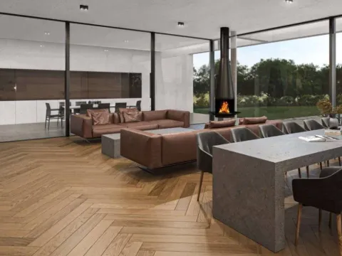 Prodaja, plac, 6842m², Ulcinj, Crna Gora - image 6