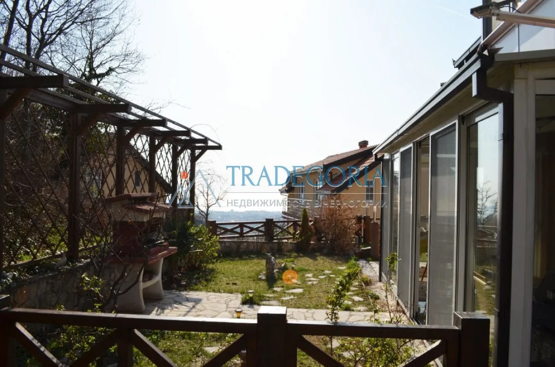 Prodaja, dvosoban stan, 132m², Bar, Crna Gora