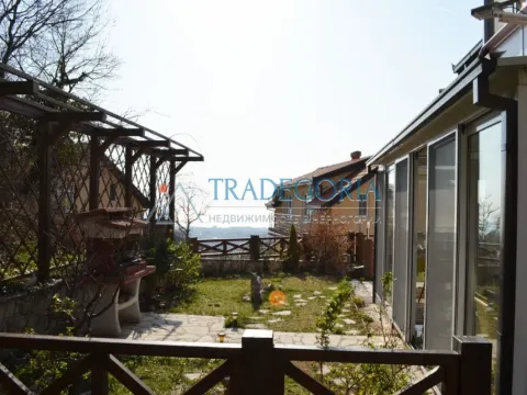 Prodaja, dvosoban stan, 132m², Bar, Crna Gora - image 12