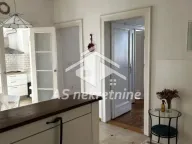 Izdavanje, trosoban stan, 100m², Zeleni Venac, Beograd - image 5