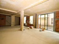 Rent, office space, 105m², City Kvart, Podgorica - image 5