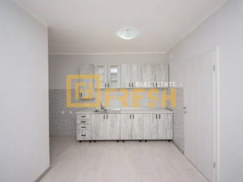 Izdavanje, jednosoban stan, 45m², Preko Morače, Podgorica - image 5