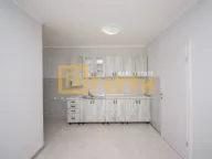 Izdavanje, jednosoban stan, 45m², Preko Morače, Podgorica - image 5