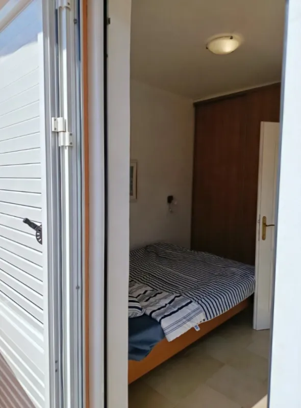 Prodaja, jednosoban stan, 33m², Herceg Novi, Crna Gora