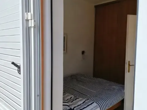 Prodaja, jednosoban stan, 33m², Herceg Novi, Crna Gora - image 3