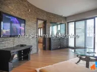 Izdavanje, trosoban stan, 155m², Neimar, Vračar Sve Podlokacije - image 9